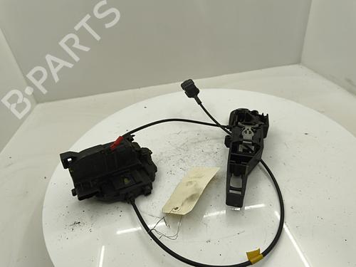 front-right-lock-renault-kangoo-express-fw01_-2008-36320534 main image