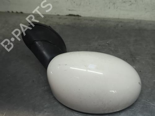 right-mirror-mini-mini-r50-r53-2001-2002-2003-2004-2005-2006-32721094 main image