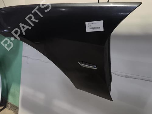 Left front fenders BMW 3 (E90) 320 d | BP24538486C41 