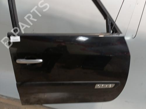 Right front door RENAULT ESPACE IV (JK0/1_) 2.0 dCi (JK01, JK02, JK1J, JK1K, JK1H) 7751473098