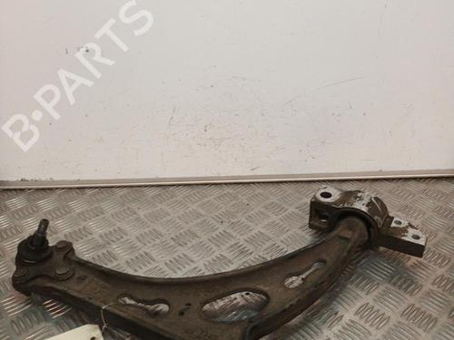 Right front suspension arm SEAT LEON (1P1) 1.9 TDI | BP21701351M13 