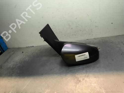 BP31258085C27 main image