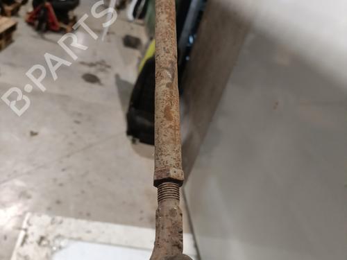 Steering rack PEUGEOT 206+ (2L_, 2M_) 1.4 HDi eco 70 | BP23823494M22 - Image 4