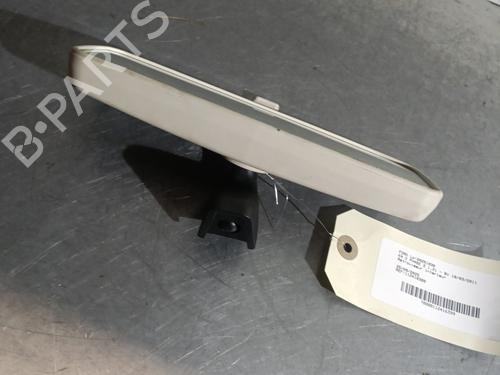 Specchietti retrovisore FORD KA (RU8) 1.2 | BP29330872I6 