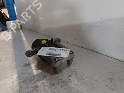 other-citroen-berlingo-box-bodympv-k9-15-bluehdi-100-1608998980-2018-22652959 main image