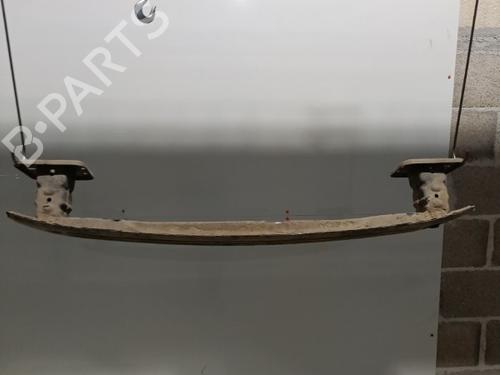 Used Rear bumper reinforcement FORD FOCUS III 1.6 TDCi (95 hp) 21699603