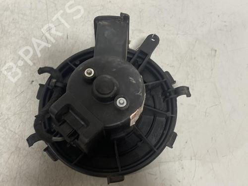 Heater blower motor CITROËN JUMPER II Van 2.2 HDi 100 | BP21710309M62 
