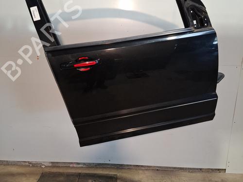 Used Right front door Right front door DODGE CALIBER 2.0 CRD (140 hp) 29733536 29733536