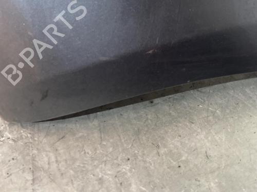Used Rear bumper CITROËN C4 I (LC_) 1.6 HDi (109 hp) 21697374