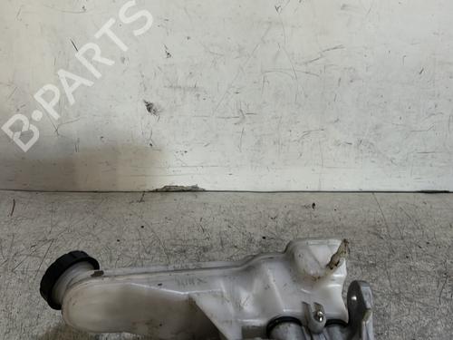 Used Brake master cylinder MERCEDES-BENZ CLA Coupe (C117) CLA 220 CDI / d (117.303) (163 hp) 26028123