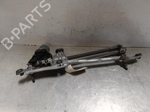 Front wiper motor PEUGEOT 308 II (LB_, LP_, LW_, LH_, L3_) 1.6 HDi / BlueHDi 115 | BP28078290M29 