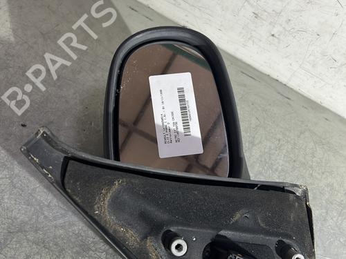 Retrovisore destro RENAULT CLIO II (BB_, CB_) 1.6 (B/CB0D, BB00) (90 hp) 26728805