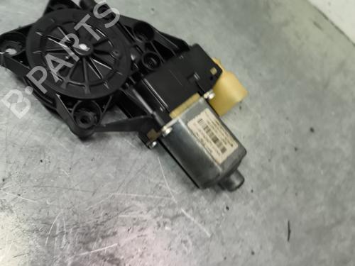 Front left window mechanism MINI MINI (R56) One | BP31815836C22