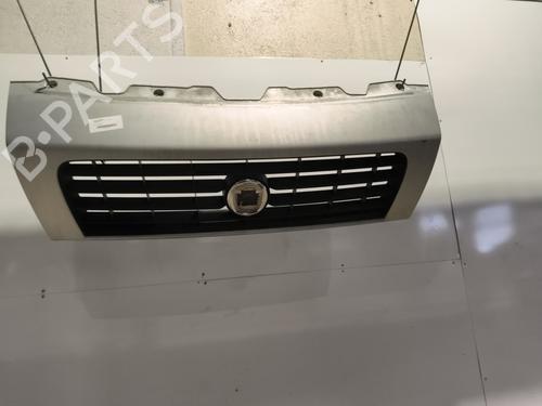 grille-fiat-ducato-van-250_-2006-31816268 main image