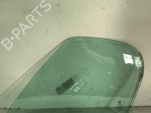 front-left-quarter-glass-renault-trafic-ii-bus-jl-2001-26177990 main image