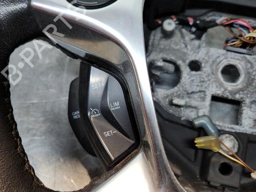 Rat FORD TRANSIT CONNECT V408 Box Body/MPV 1.5 TDCi | BP32996091C49  - Image 7