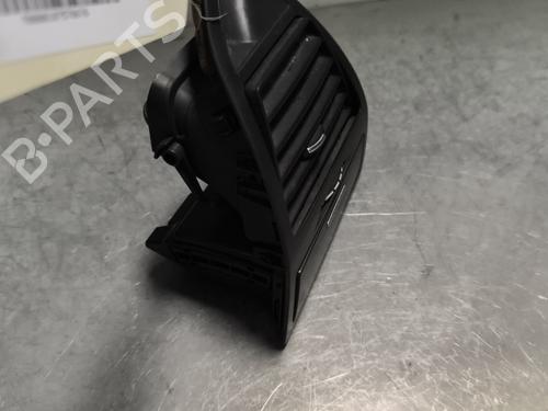 Air vent CITROËN C4 I (LC_) 1.6 HDi | BP26894050I21 