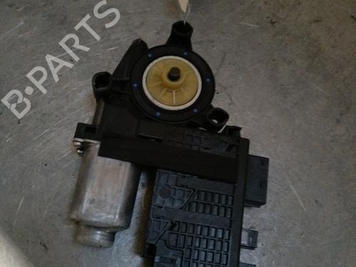 Rudehejsemekanisme Højre foran CITROËN C4 Grand Picasso I (UA_) 2.0 HDi 150 (150 hp) 28442971