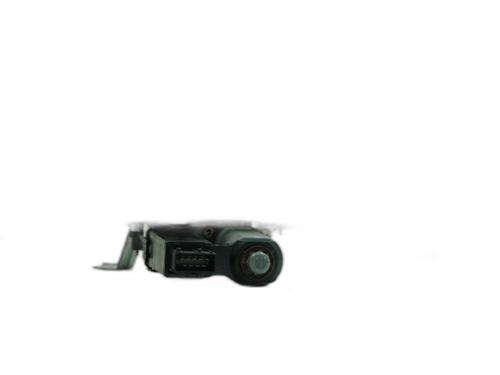 Used Front left window mechanism Front left window mechanism 38296667 38296667