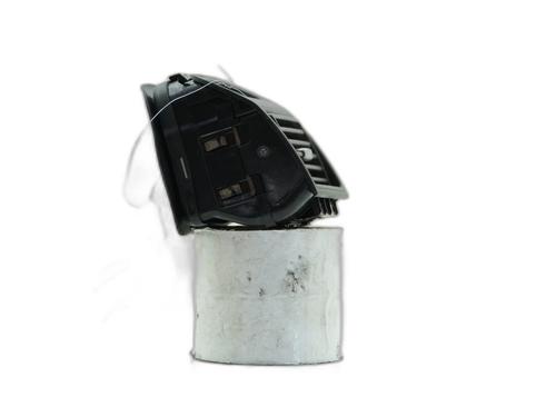 Luftventil FIAT GRANDE PUNTO (199_) | BP36015155I21 - Image 3
