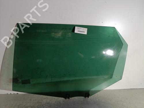 Rear left door window CITROËN DS5 1.6 THP 200 | BP29081646C20 
