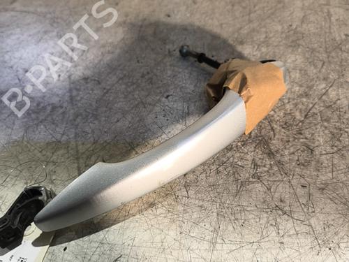 front-left-exterior-door-handle-citroen-c4-ii-nc_-2009-30552841 main image