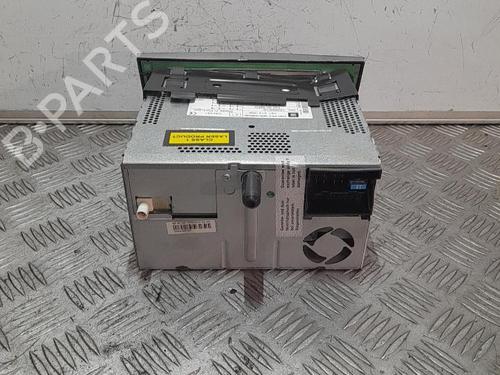 Used Radio OPEL CORSA D (S07) 1.4 (L08, L68) (90 hp) 21714897