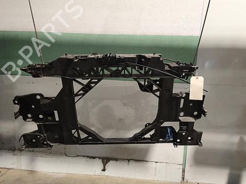 Used Front slam panel Front slam panel 38237336 38237336