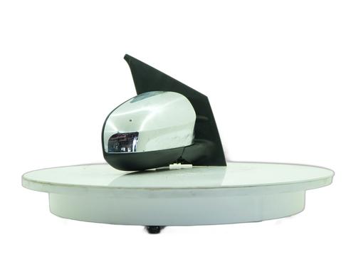 right-mirror-peugeot-108-2014-34542798 main image