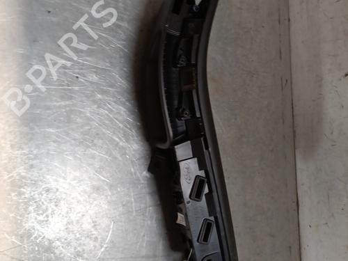 Left front window switch FORD FOCUS IV (HN) 1.0 EcoBoost | BP27810226I27 - Image 4
