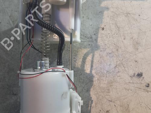 Fuel pump CITROËN C1 II (PA_, PS_) 1.0 VTi 68 | BP22371683M76 