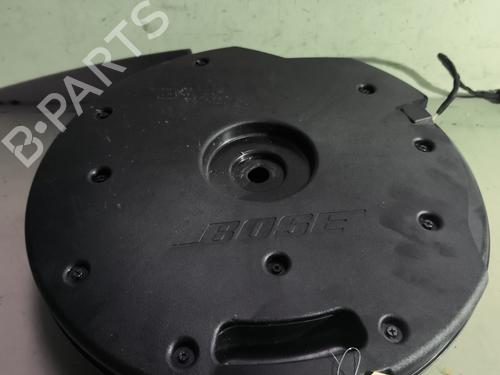 Used Electronic module Electronic module RENAULT SCÉNIC IV (J9_) 1.6 dCi 130 (130 hp) 26388294 26388294