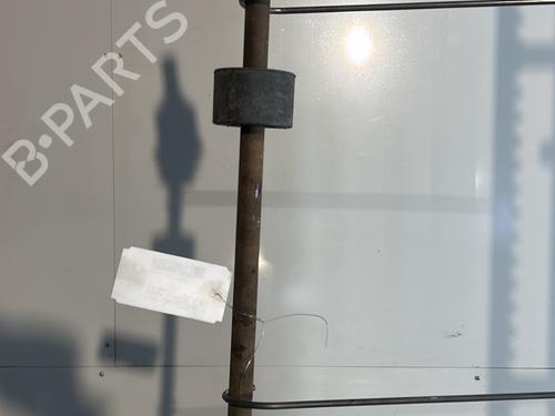 Used Right front driveshaft FIAT PANDA (169_) 1.1 (169.AXA1A) (54 hp) 30154464