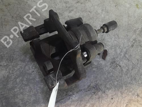 Right rear brake caliper BMW 1 (E87) 118 d | BP22421879M106 