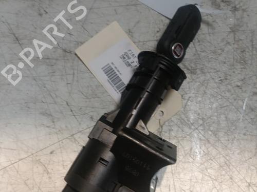 Ignition barrel FIAT 500 (312_) 1.3 D Multijet (312AXB1A) | BP21709219M48 