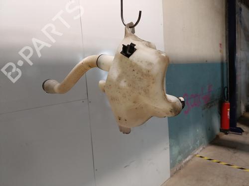 Windscreen washer tank CITROËN BERLINGO MULTISPACE (B9) 1.6 HDi 110 | BP28443665C113 