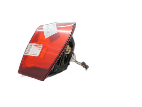 Højre baglygte Højre baglygte 38568366 38568366
