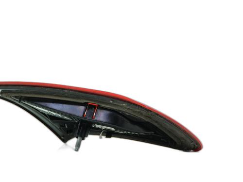 Used Right tailgate light Right tailgate light 37502785 37502785
