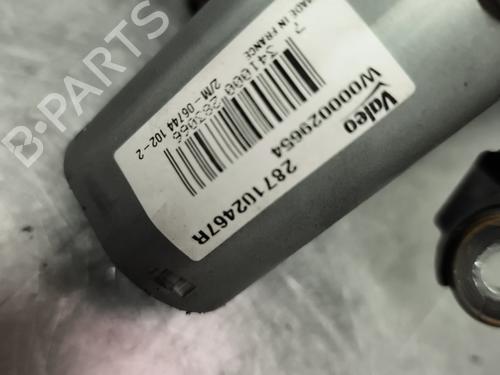 Used Rear wiper motor Rear wiper motor 38229748 38229748