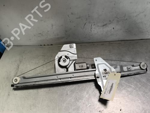 front-right-window-mechanism-citroen-berlingo-box-bodympv-b9-2008-27573606 main image