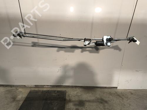 front-wiper-motor-citroen-c4-ii-nc_-2009-30552851 main image