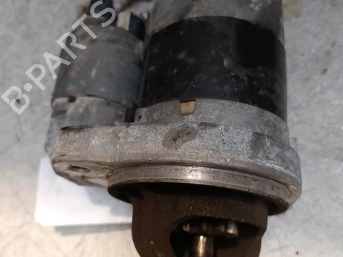 starter-ford-fiesta-vii-hj-hf-2017-26156094 main image