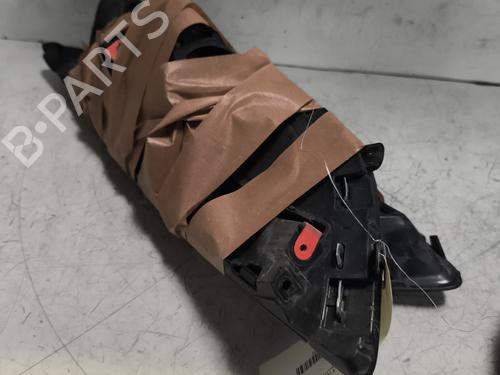 other-opel-astra-j-p10-2009-2010-2011-2012-2013-2014-2015-2016-25444563 main image