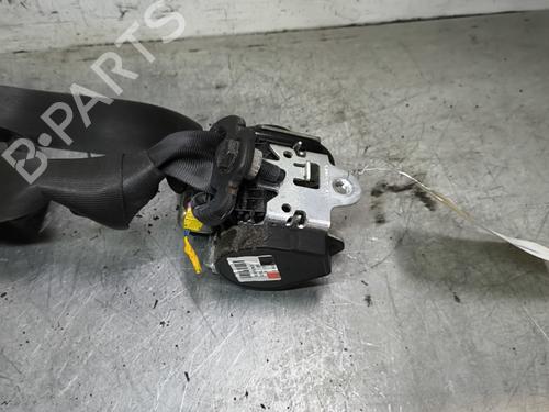front-left-seatbelt-fiat-punto-199_-2012-34282767 main image