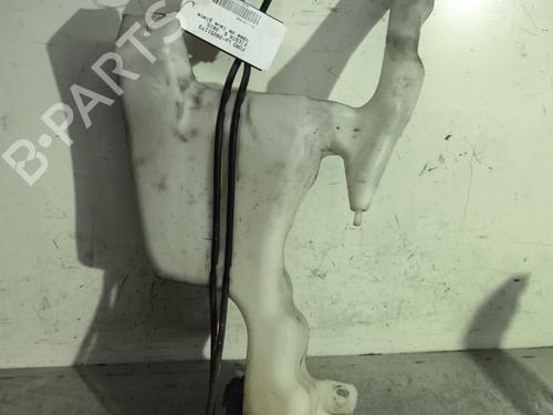 windscreen-washer-tank-ford-fiesta-vi-cb1-ccn-2008-33992031 main image