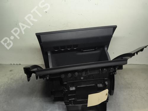 Handskerum VW POLO VI (AW1, BZ1, AE1) 1.0 TSI | BP32994722C95 - Image 2