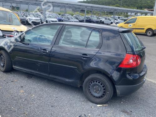 Køler VW GOLF V (1K1) 1.9 TDI | BP21709939M31 