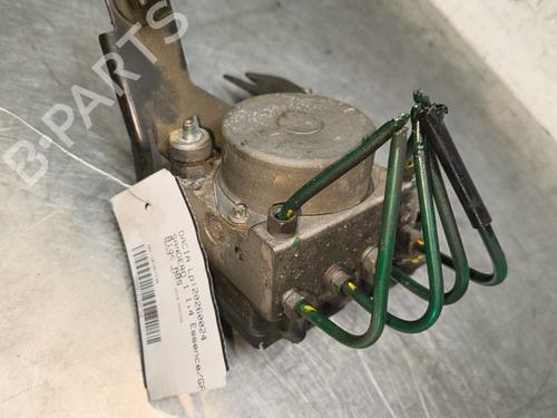 ABS pump DACIA SANDERO 1.4 (BS0C, BS0A, BS0G, BS1F, BS0E) | BP33870348M43 - Image 4