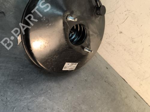 Servo brake OPEL AGILA B (H08) 1.2 (F68) | BP30357100M42 - Image 3