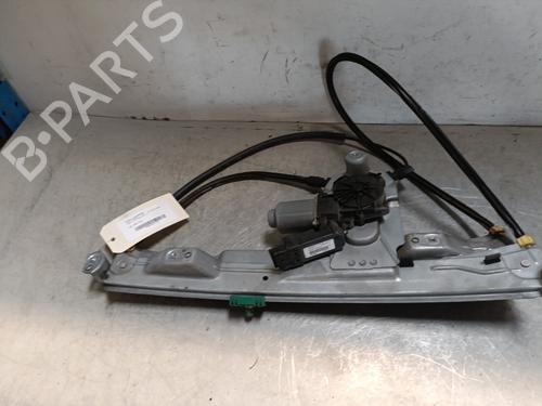 front-left-window-mechanism-renault-clio-iii-br01-cr01-2005-2006-2007-2008-2009-2010-2011-2012-2013-2014-27809726 main image